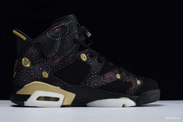 Cheap BK air 6 bg mens new year